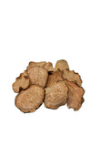 Sweet Potato Bites