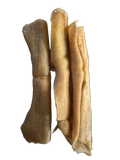 Pork Skin Rolls
