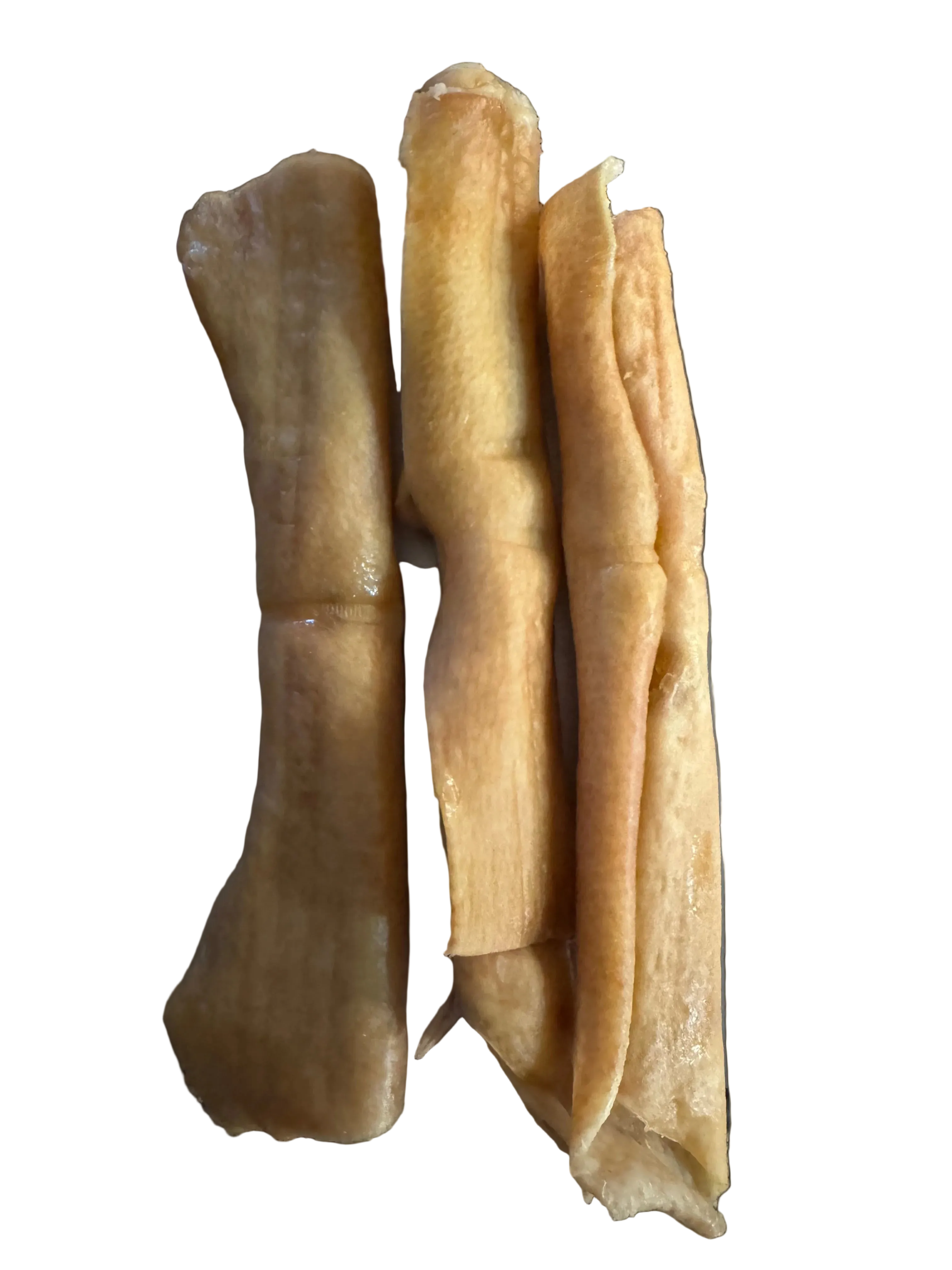 Pork Skin Rolls