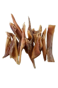 L'il Piggies