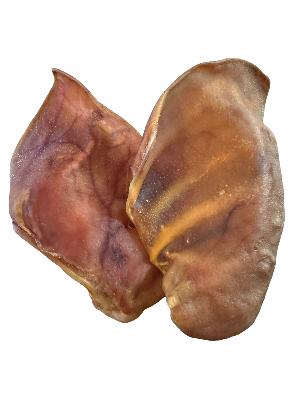 Pig Ears