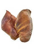 Pig Ears