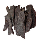 Beef Jerky