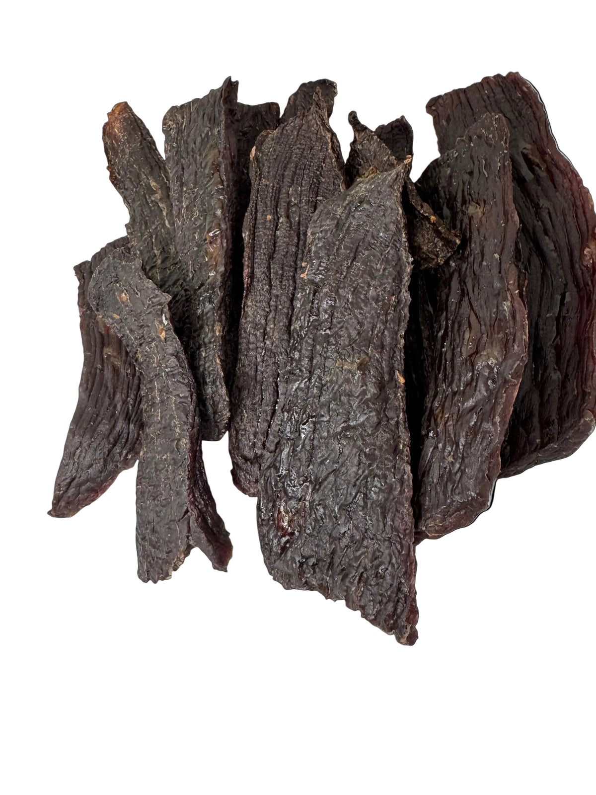 Beef Jerky