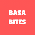 Basa Bites