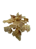 Basa Bites
