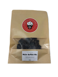 Water Buffalo Mix