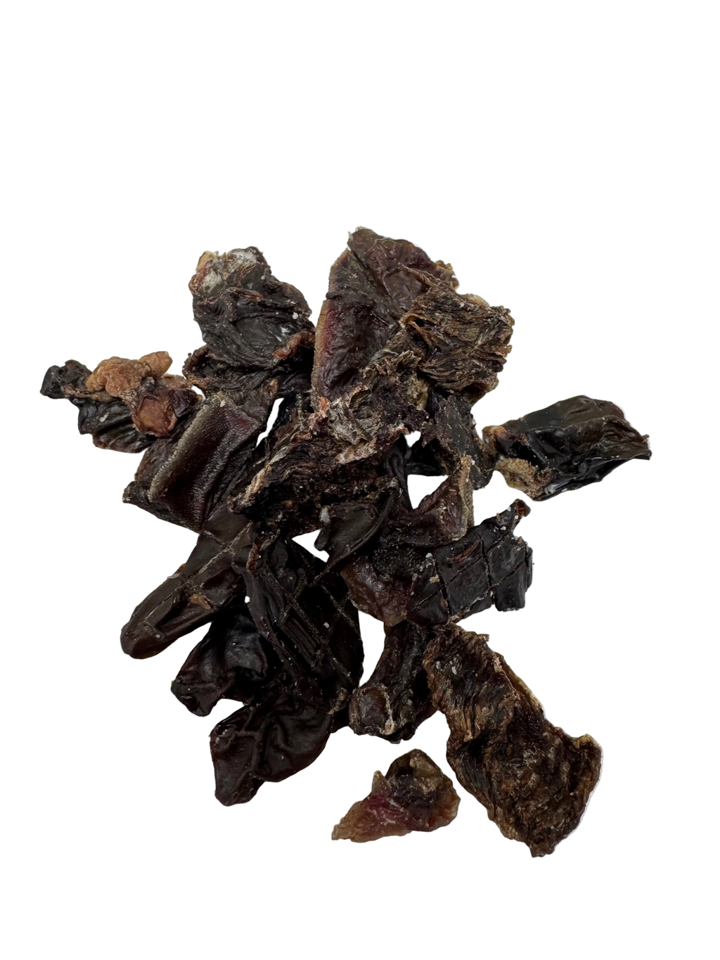 Water Buffalo Mix