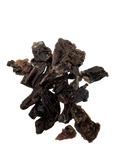 Water Buffalo Mix