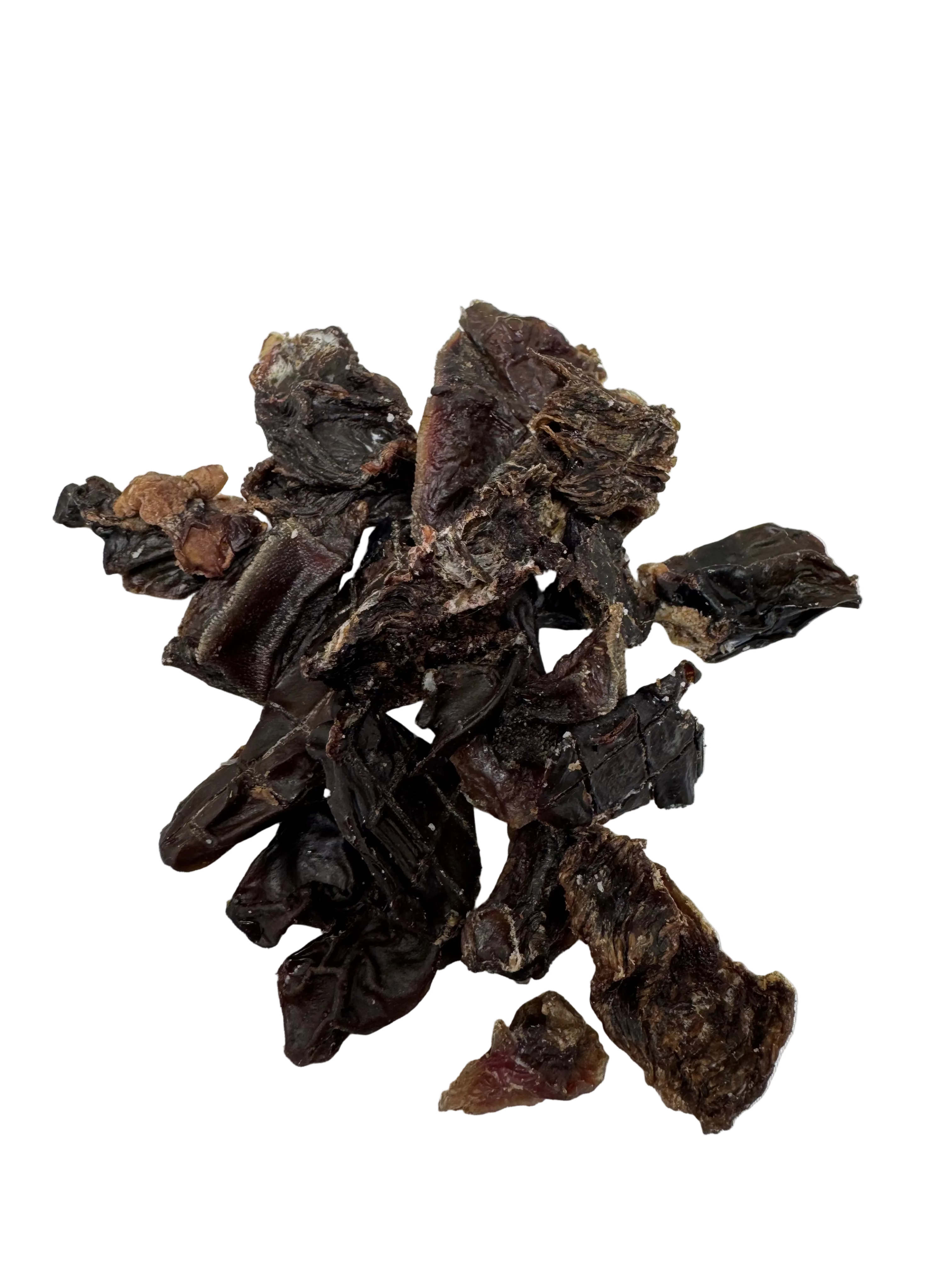Water Buffalo Mix