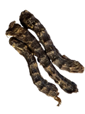Duck Neck