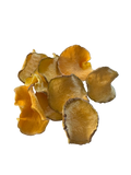 Squash Chips