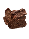 Smash Patties