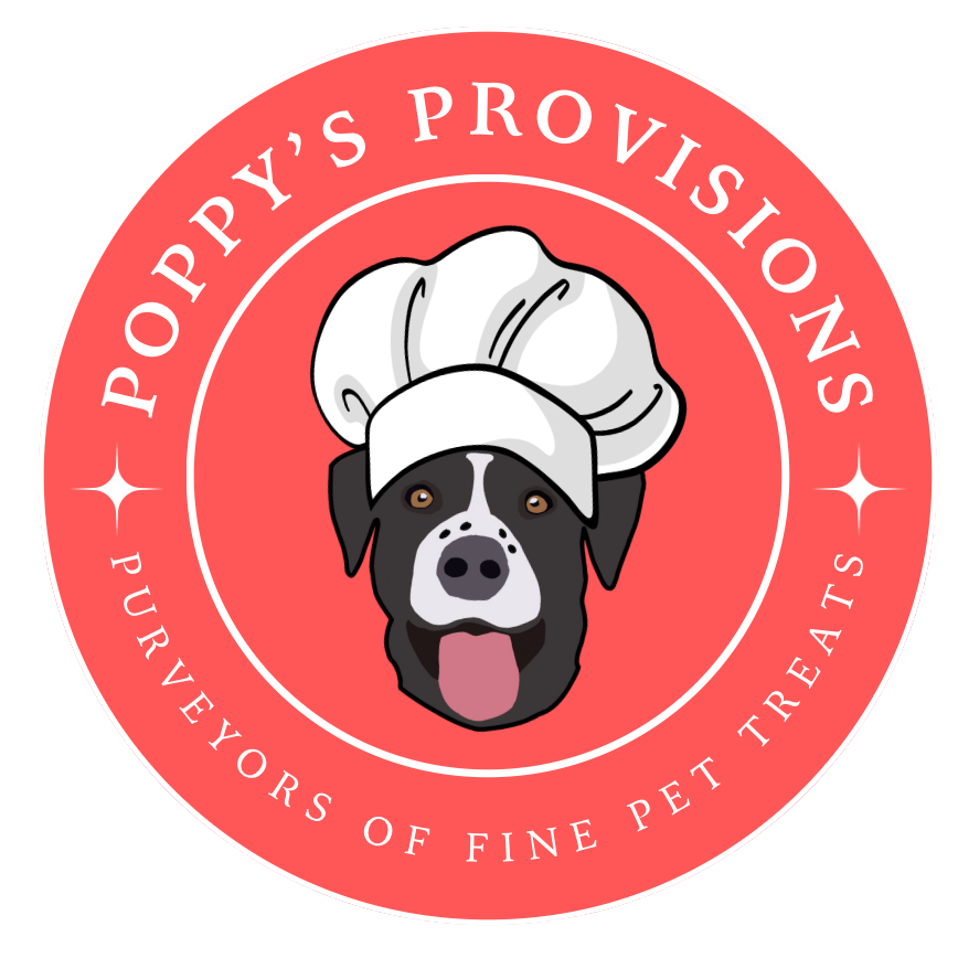 Poppy’s Provisions